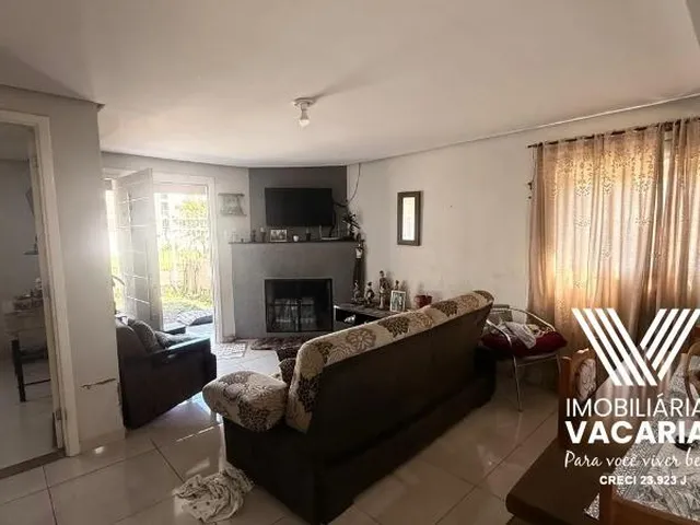 Imagem 4: 0 Casa com 2 dormitórios