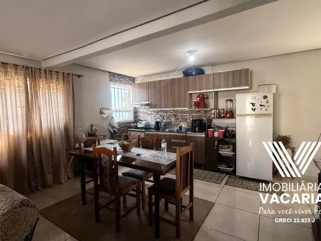 Imagem 13: 0 Casa com 2 dormitórios