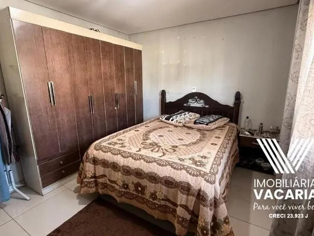 Imagem 10: 0 Casa com 2 dormitórios
