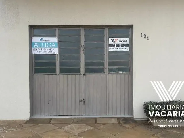 Imagem 4: Sala Comercial para Locação no Centro, 82,00M²; Entre em Contato Conosco para Mais Informações