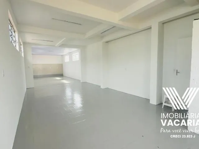 Imagem 3: Sala Comercial para Locação no Centro, 82,00M²; Entre em Contato Conosco para Mais Informações