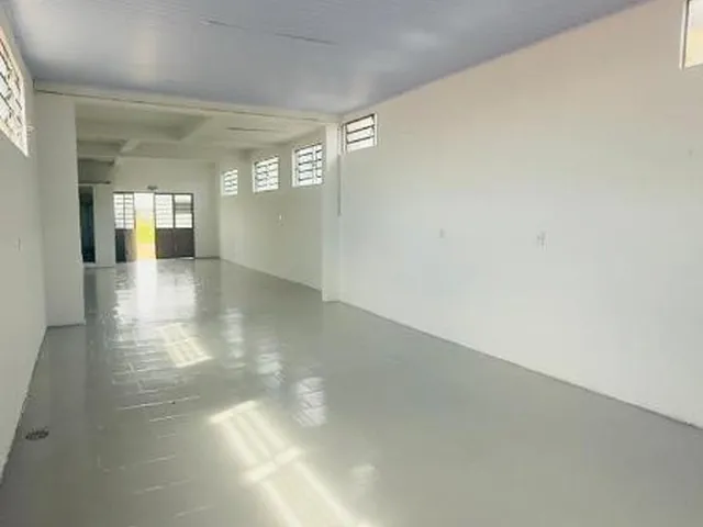 Imagem 6: Sala Comercial para Locação no Centro, 82,00M²; Entre em Contato Conosco para Mais Informações