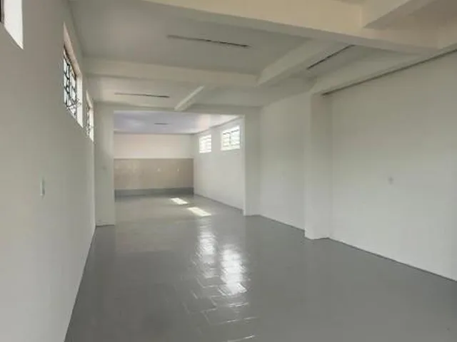 Imagem 2: Sala Comercial para Locação no Centro, 82,00M²; Entre em Contato Conosco para Mais Informações