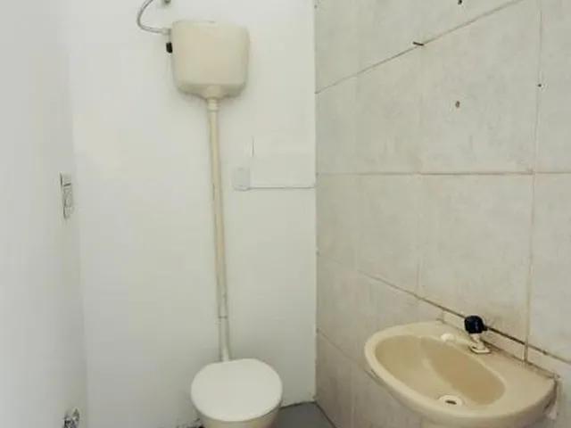 Imagem 5: Sala Comercial para Locação no Centro, 82,00M²; Entre em Contato Conosco para Mais Informações