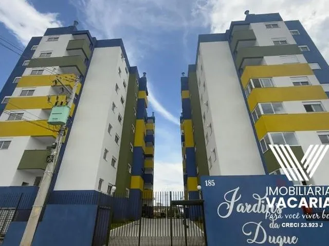 Imagem 15: 0 Apartamento com 2 dormitórios