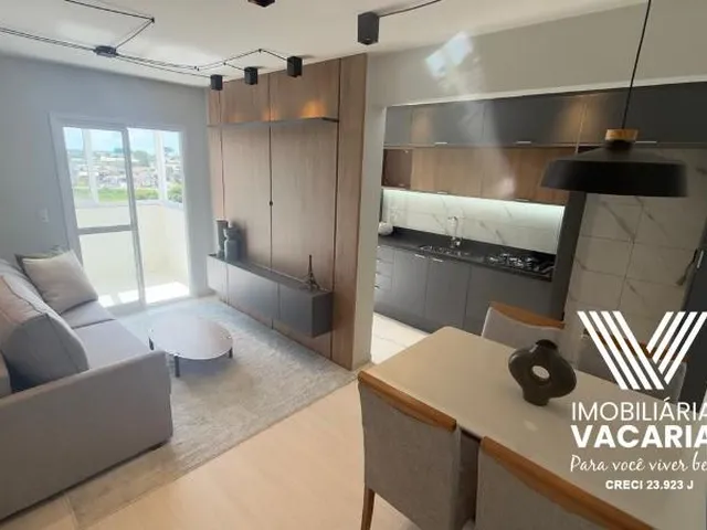 Imagem 7: 0 Apartamento com 2 dormitórios