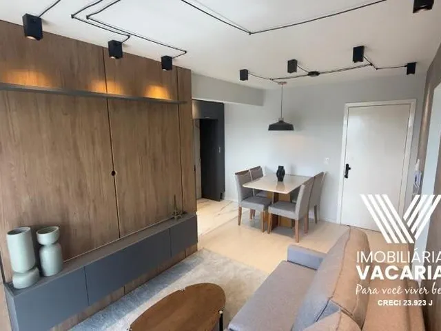 Imagem 9: 0 Apartamento com 2 dormitórios