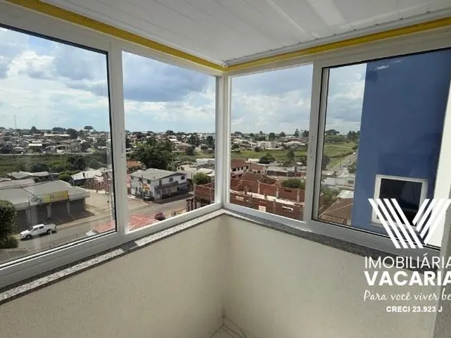 Imagem 4: 0 Apartamento com 2 dormitórios