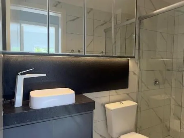 Imagem 10: 0 Apartamento com 2 dormitórios