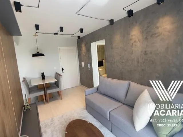 Imagem 13: 0 Apartamento com 2 dormitórios