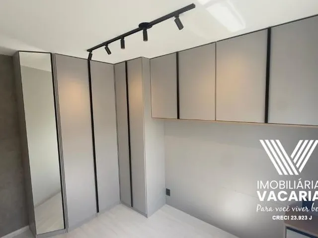 Imagem 11: 0 Apartamento com 2 dormitórios