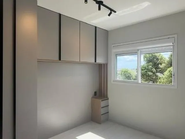 Imagem 14: 0 Apartamento com 2 dormitórios