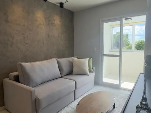 Imagem 6: 0 Apartamento com 2 dormitórios
