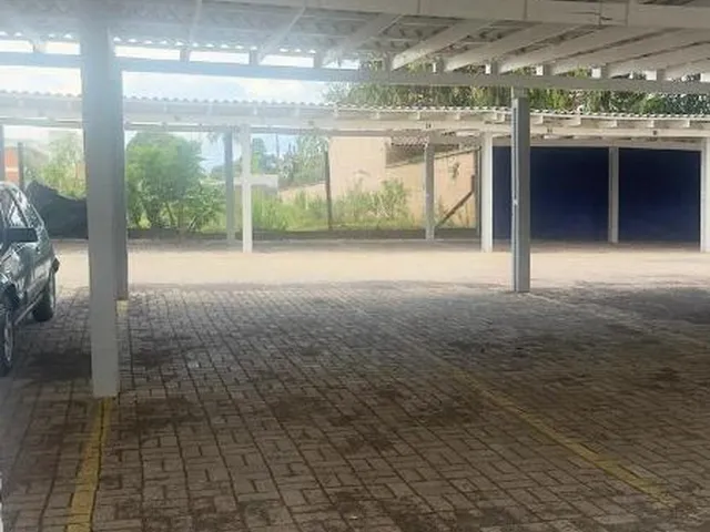Imagem 16: 0 Apartamento com 2 dormitórios