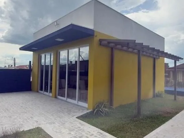 Imagem 8: 0 Apartamento com 2 dormitórios