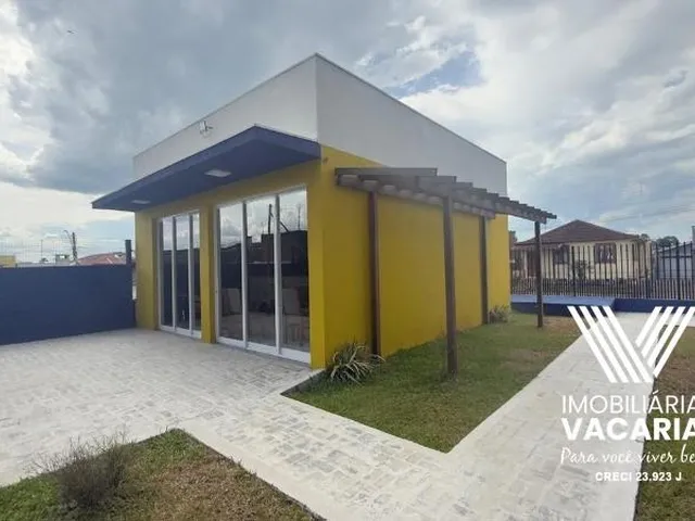 Imagem 3: 0 Apartamento com 2 dormitórios