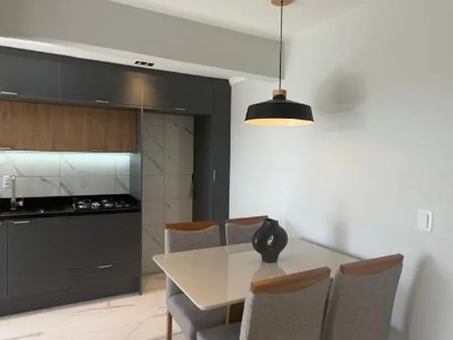 Imagem 5: 0 Apartamento com 2 dormitórios