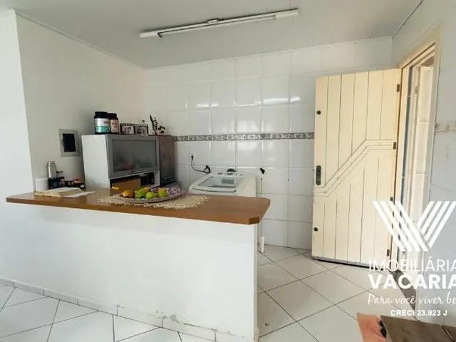 Imagem 8: 0 Casa com 2 dormitórios