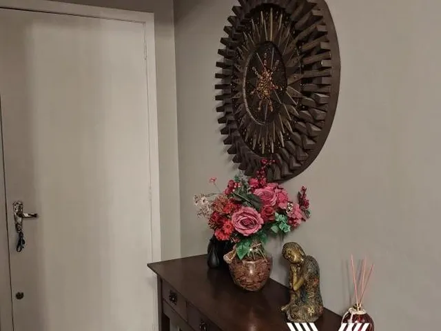 Imagem 12: 0 Apartamento com 1 dormitório