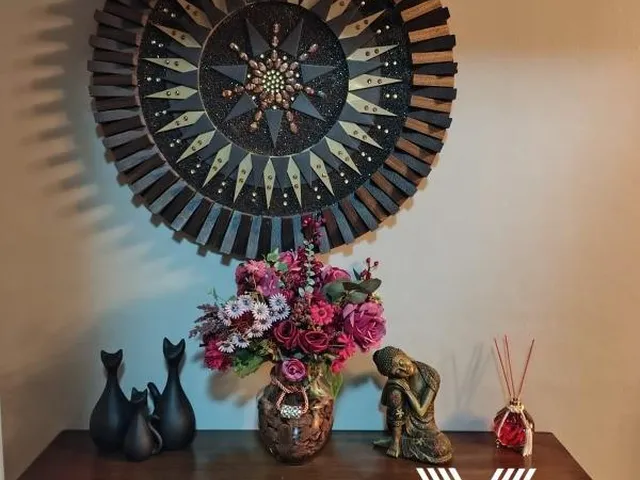 Imagem 6: 0 Apartamento com 1 dormitório