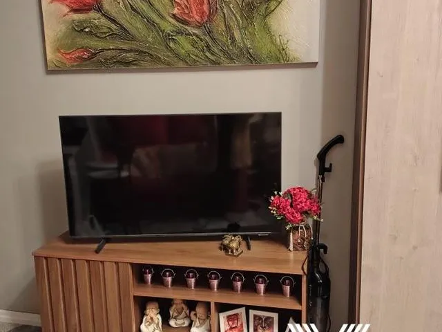 Imagem 7: 0 Apartamento com 1 dormitório