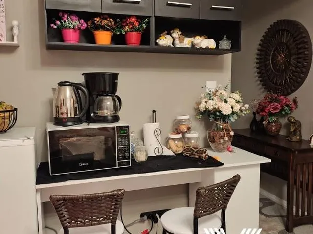 Imagem 10: 0 Apartamento com 1 dormitório