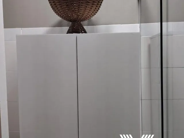 Imagem 5: 0 Apartamento com 1 dormitório