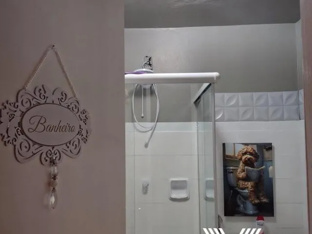 Imagem 13: 0 Apartamento com 1 dormitório