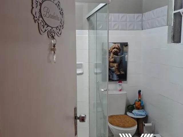 Imagem 11: 0 Apartamento com 1 dormitório