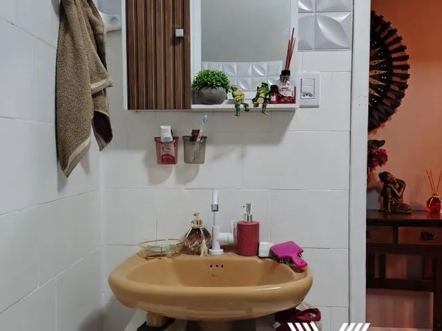 Imagem 9: 0 Apartamento com 1 dormitório