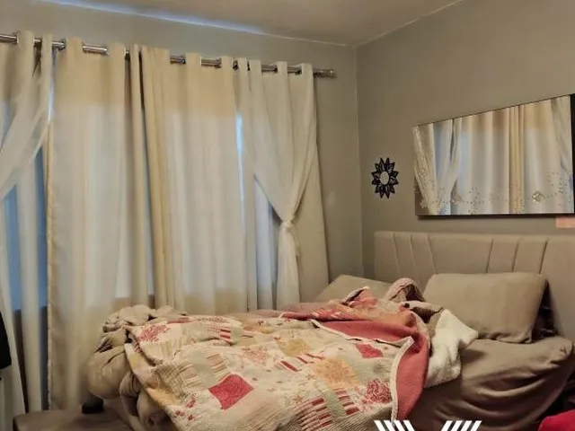 Imagem 3: 0 Apartamento com 1 dormitório
