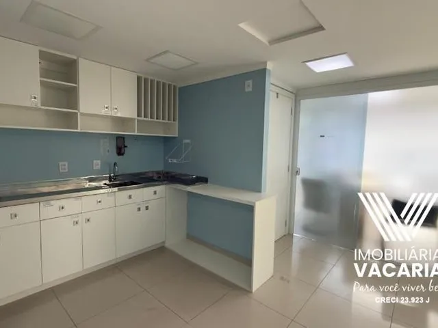 Imagem 10: Sala Comercial para Locação no Centro, Excelente Localização! Entre em Contato Conosco para Mais Informações
