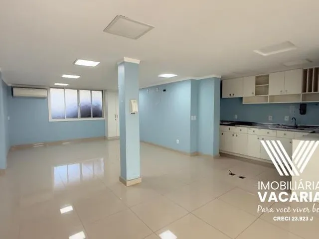 Imagem 6: Sala Comercial para Locação no Centro, Excelente Localização! Entre em Contato Conosco para Mais Informações