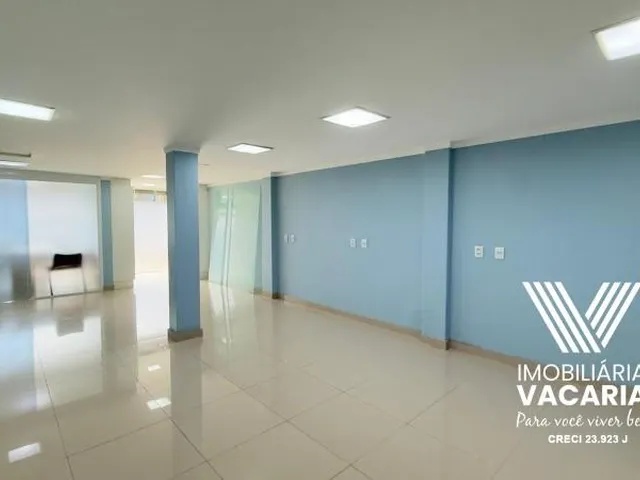 Imagem 5: Sala Comercial para Locação no Centro, Excelente Localização! Entre em Contato Conosco para Mais Informações