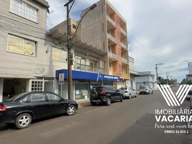 Imagem 9: Sala Comercial para Locação no Centro, Excelente Localização! Entre em Contato Conosco para Mais Informações