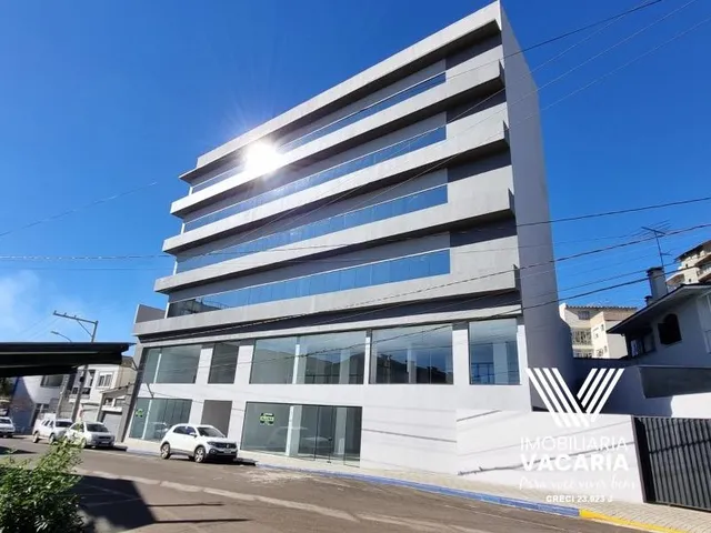 Imagem: Sala Comercial para Locação no Centro