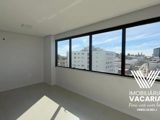 Imagem 5: Sala Comercial para Locação no Centro; Excelente Localização! Entre em Contato Conosco para Mais Informações