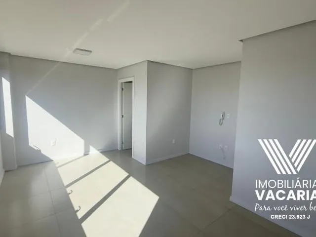 Imagem 6: Sala Comercial para Locação no Centro; Excelente Localização! Entre em Contato Conosco para Mais Informações