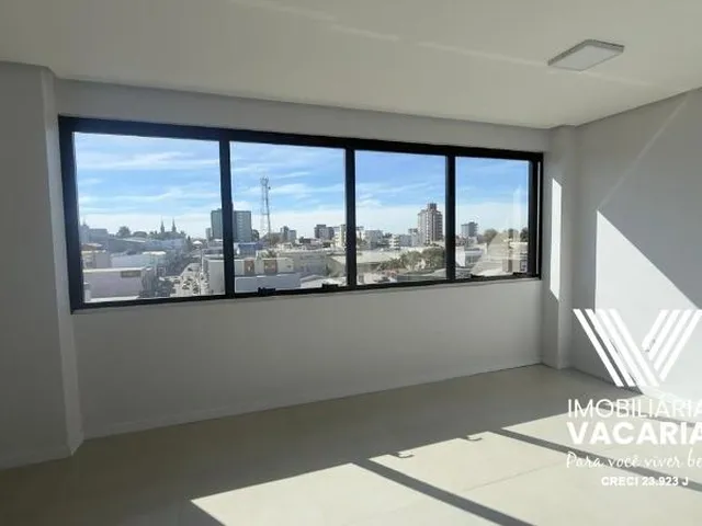 Imagem 4: Sala Comercial para Locação no Centro; Excelente Localização! Entre em Contato Conosco para Mais Informações