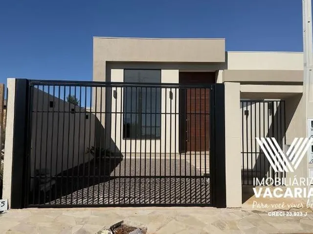 Imagem 5: 0 Casa com 3 dormitórios