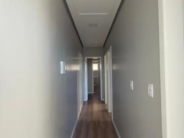 Imagem 14: 0 Casa com 3 dormitórios
