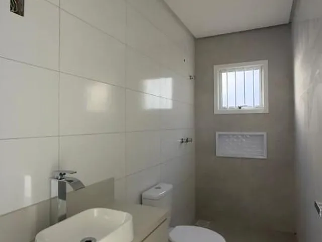Imagem 11: 0 Casa com 3 dormitórios