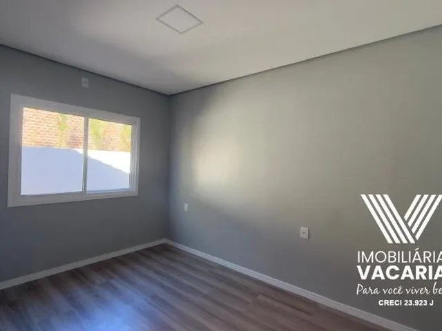 Imagem 13: 0 Casa com 3 dormitórios