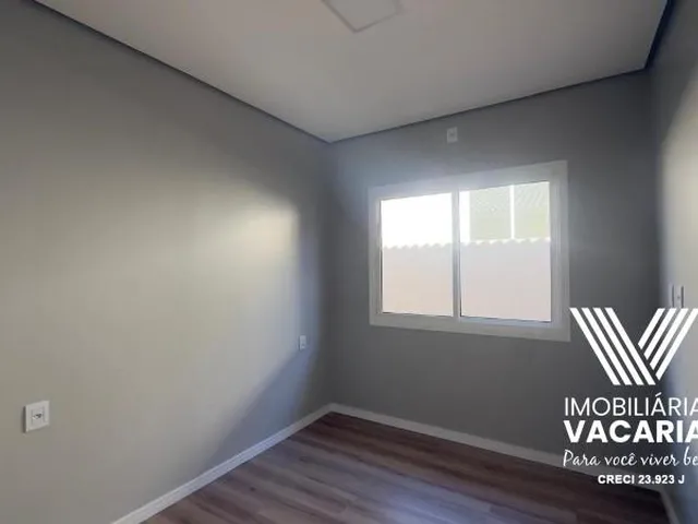 Imagem 3: 0 Casa com 3 dormitórios