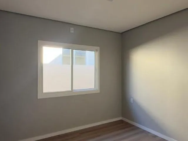 Imagem 9: 0 Casa com 3 dormitórios