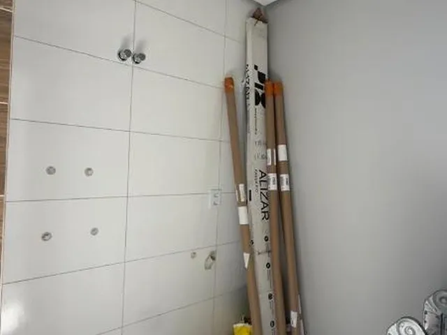 Imagem 15: 0 Casa com 3 dormitórios