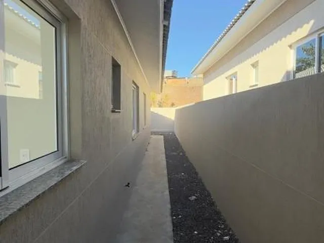 Imagem 4: 0 Casa com 3 dormitórios