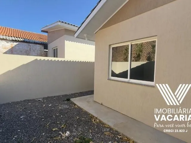 Imagem 8: 0 Casa com 3 dormitórios