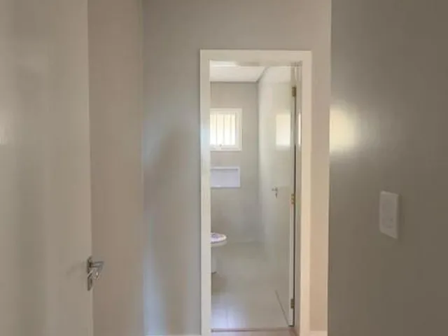 Imagem 6: 0 Casa com 3 dormitórios