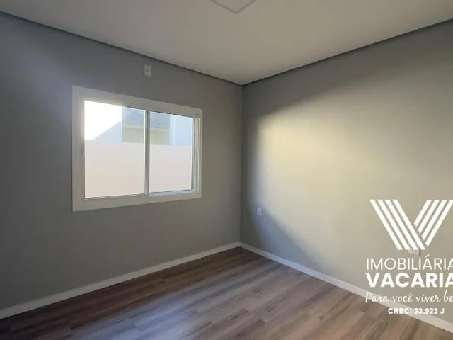 Imagem 10: 0 Casa com 3 dormitórios